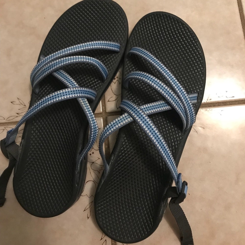 Chaco women’s size 11